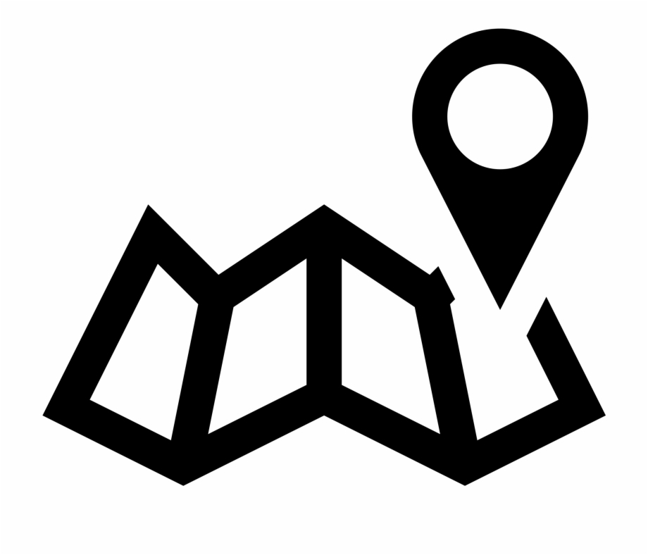 113-1135430_map-location-icon-png-view-map-icon-png